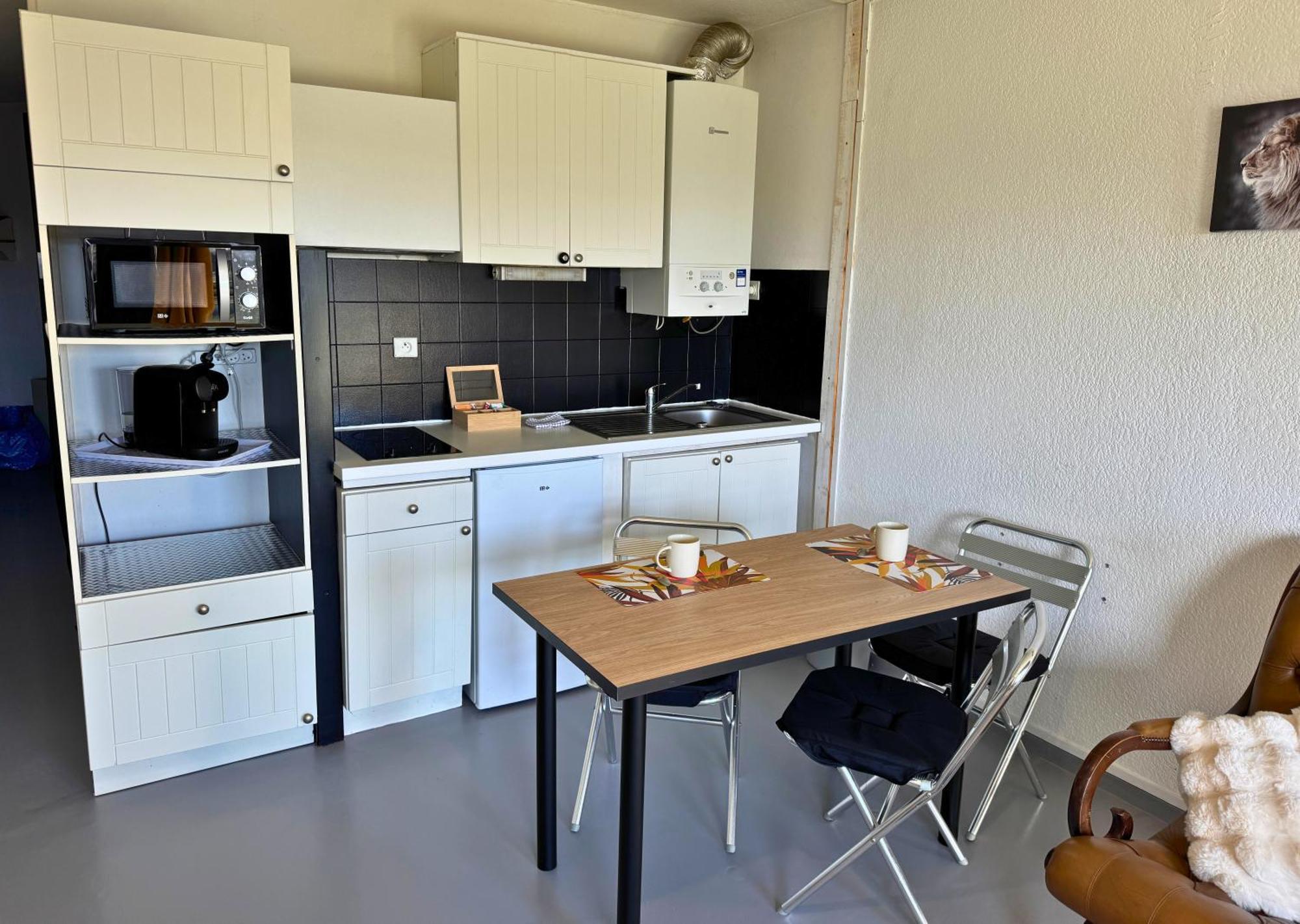 Majestic - Wifi - Parking - Vue Apartment Dax Exterior foto